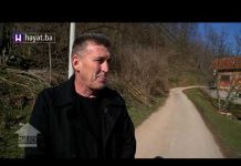 MJESTO POVRATKA – ROVASI MURTIĆI