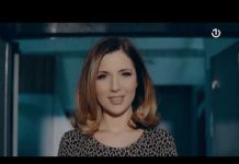 Inbox – 28.03.2022.