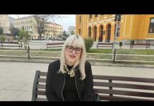 Pitali smo Mostarce šta misle o zabrani rada nedjeljom