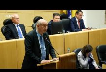 Drljača: Zakonom uređujemo pravo na dječiji dodatak i pravo na novčanu pomoć porodiljama