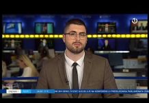 Dnevnik 1 – 29.03.2022.