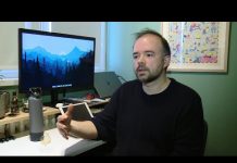 Udar na freelancere u BiH: Veći nameti i loša zakonska regulacija