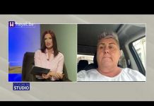 BEŠIREVIĆ ZA HAYAT: ČUJU SE POSLODAVACI KOJI ŽELE DA ZABRANA RADA NEDJELJOM BUDE NA NIVOU ENTITETA