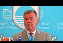 Mostarski vijećnici opredijeljeni za uspostavljanje Javno-privatnog partnerstva