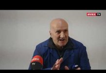 Ispovijest Marijana Grgića kojem je “Rolex” promijenio život: Godinama robija! I MEMO U ZATVORU E04