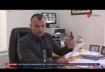 Pregled dana – Traži smjena Mladena Grujičića / Požari širom BiH / U Mostaru zabranjen rad nedjeljom