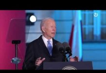 Global – 29.03.2022.