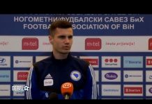 Je li vrijeme za mlade stručnjake na selektorskim pozicijama? – Derbi, sportski magazin