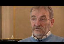 Siniša Kovačević: Odbio sam kandidaturu za predsjednika Srbije