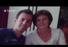 SLOMIT ĆE VAS PRIČA O TEŠKOM ŽIVOTU FATIME DELIĆ: LIJEČENJE JE MOGUĆE, ALI NEMA NOVCA