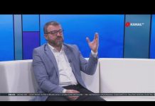 Admir Kapo: Kada stavite u korpu strani proizvod radite protiv budućnosti naše djece