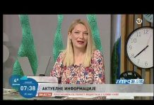 Jutro za sve – 30.03.2022.