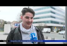 SVE VIŠE JE ONLINE PREVARA U BIH: KAKO SUZBITI CYBER-KRIMINAL