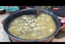 Recept: Pileći pilav | KUHAJMO ZAJEDNO