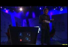 Uvod Odbrojavanje Elvir Bucalo – Tema BHRT 30.03.2022.