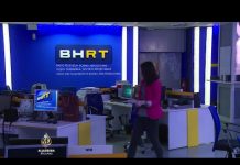 Javni servisi regije u kandžama politike | Kontekst