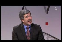 Odbrojavanje – 30.03.2022.