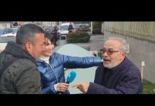 Rinko Golubović posjetio Davora Dragičevića, došao i Muriz Memić