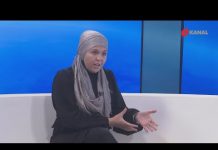 Šta se dešava iza zatvorenih vrata porodilišta: Porodiljama se mora omogućiti dostojanstven porod