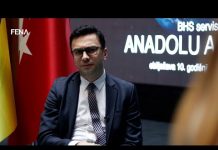 Peru: Cilj je da AA bude među najvećim novinskim agencijama na međunarodnoj sceni