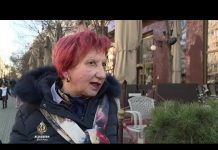 Urbanistički izazovi: Kakav Beograd biraju građani na izborima?