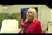 Konferencija “Sfera 2022:Fasadni sistemi i ventilirajuće obloge” spojila nauku, struku i privrednike