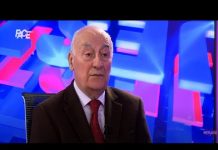 Kozar: Nema šanse da se u BiH zapali ratni plamen; NATO je Ukrajinu ugurao u sve ovo!