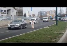 Sramotno: Mjesecima ne umiju šaht da poprave!