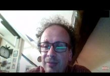 Puhalo: Dodikov srednji prst je politika na koju smo navikli, nastavljamo dostojanstveno propadati!