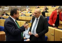 Drljača: Zakonom poboljšati funckionalnost i smanjiti troškove Instituta za medicinsko vještačenje