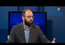 Jedan: Damir Mašić – 31.03.2022.