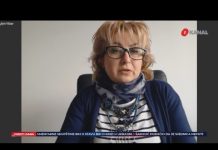 Poznato koliko je bh. državljana napustilo Ukrajinu, a koliko njih čeka na evakuaciju