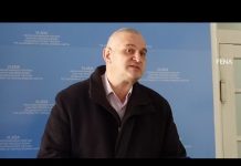 030322 Haris Hrustanovic Travnik