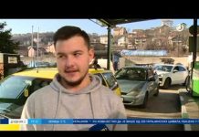 Dnevnik 2 – 03.03.2022.