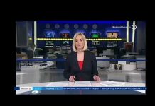 BHRT najavio povećanje cijene goriva na 4 KM, ministar demantuje