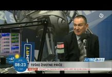 50 godina zavoda Bakovićizavoda Bakovići