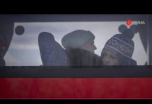 Pomozi.ba: Pokušat ćemo ući u Ukrajinu i odnijeti humanitarnu pomoć