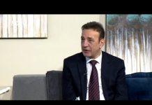 Akademik prof. dr. Suad Kurtćehajić o značaju prvog marta: Sve se pripremalo za nezavisnost BiH