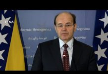 Osmanović: SDA će podržati izmjene zakona koje se tiču ukidanja akciza