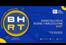 12. hitna sjednica Predstavničkog doma Parlamentarne skupštine BiH