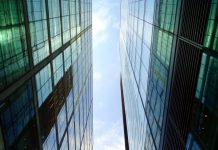 Godina rasta za IuteCredit