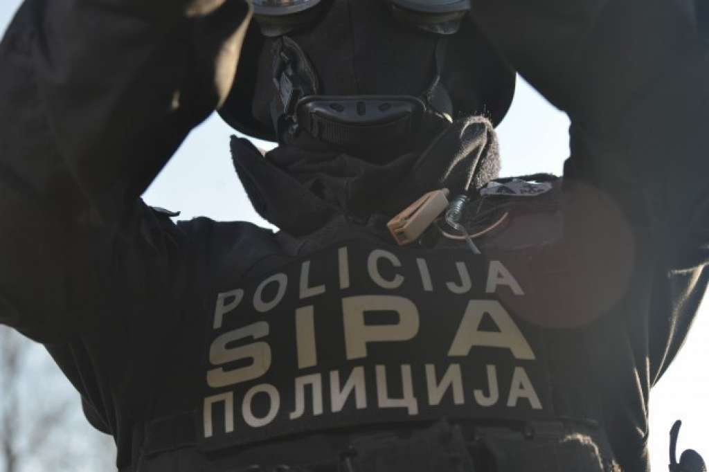 l-aa6bebf8479f52c57d72aec909852107-1648578839-1024x682-1