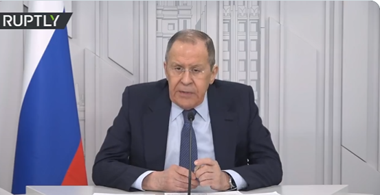lavrov-1646302362-553x285-1