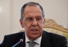 “Slanje mirovnih snaga u Ukrajinu je direktni konflikt Moskve i NATO-a”