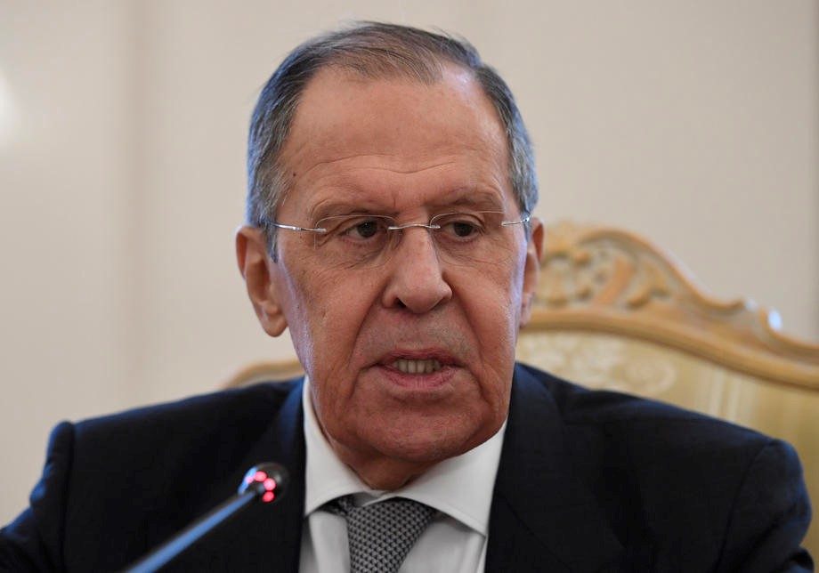 lavrov-1648031181-920x644-1