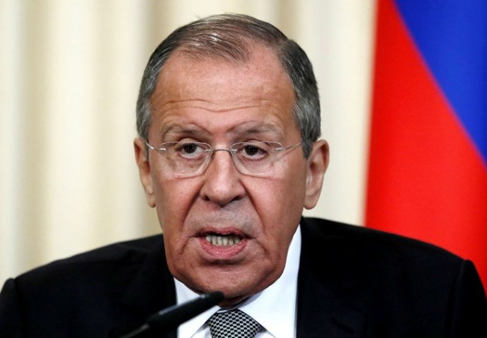 lavrov