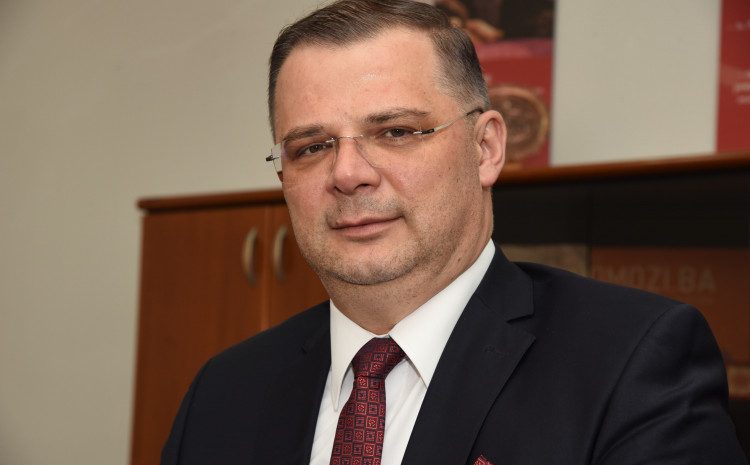 madzid-avdagic-750x465-1