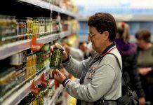 market-prodaja-1000×600-1