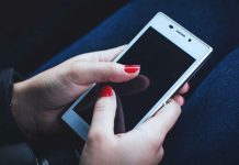 Rusi pokreću sopstvenu verziju Instagrama