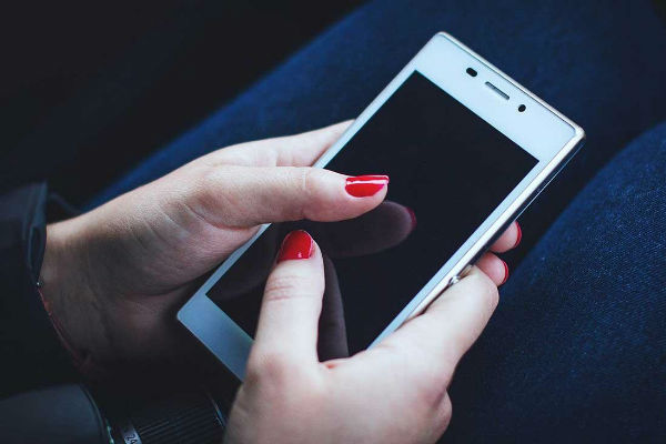 mobitel-1